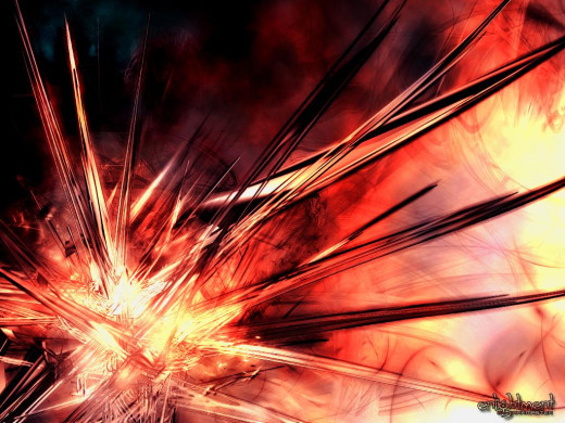 6343 (a): :1024x768